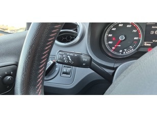 SEAT Ibiza 1.0 EcoTSI S&S FR 81 kW (110 CV)