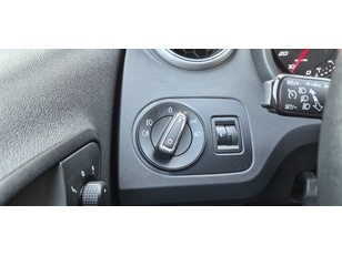 SEAT Ibiza 1.0 EcoTSI S&S FR 81 kW (110 CV)