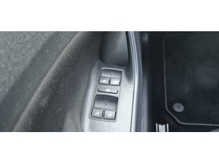 SEAT Ibiza 1.0 EcoTSI S&S FR 81 kW (110 CV)