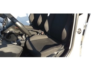 SEAT Ibiza 1.0 EcoTSI S&S FR 81 kW (110 CV)