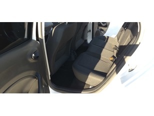 SEAT Ibiza 1.0 EcoTSI S&S FR 81 kW (110 CV)