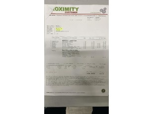 Mazda Mazda 3 2.0 GE Luxury Safety AT 88 kW (120 CV)