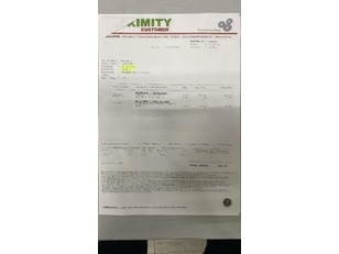 Mazda Mazda 3 2.0 GE Luxury Safety AT 88 kW (120 CV)