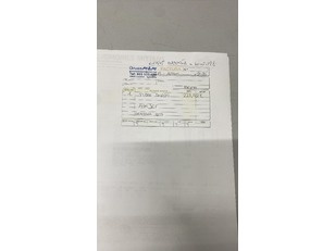 Mazda Mazda 3 2.0 GE Luxury Safety AT 88 kW (120 CV)