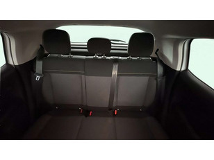 Citroen C3 PureTech 83 You! 61 kW (83 CV)