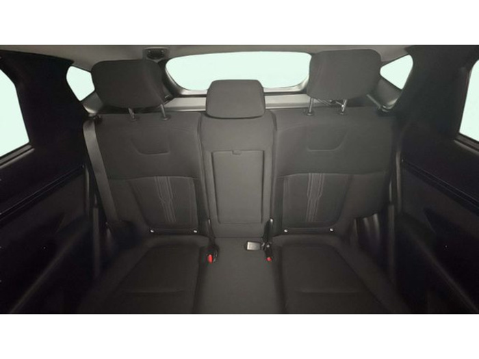 HyundaiTucson 1.6 TGDI PHEV Style 4x4 Auto 195 kW (265 CV) Vehículo usado en Barcelona - 8 HyundaiTucson 1.6 TGDI PHEV Style 4x4 Auto 195 kW (265 CV) Vehículo usado en Barcelona - 8