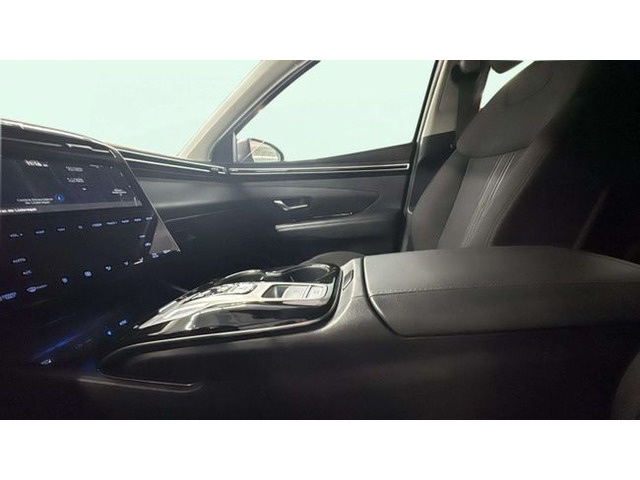 HyundaiTucson 1.6 TGDI PHEV Style 4x4 Auto 195 kW (265 CV) Vehículo usado en Barcelona - 15