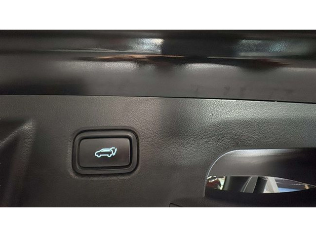 HyundaiTucson 1.6 TGDI PHEV Style 4x4 Auto 195 kW (265 CV) Vehículo usado en Barcelona - 22