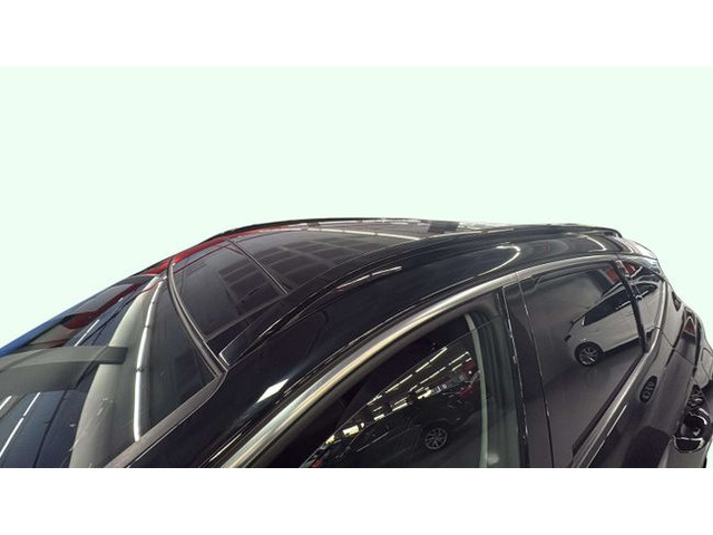 HyundaiTucson 1.6 TGDI PHEV Style 4x4 Auto 195 kW (265 CV) Vehículo usado en Barcelona - 24