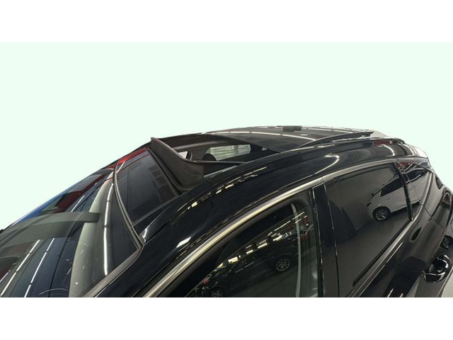 HyundaiTucson 1.6 TGDI PHEV Style 4x4 Auto 195 kW (265 CV) Vehículo usado en Barcelona - 25