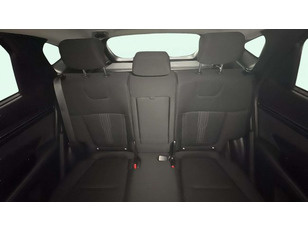 Hyundai Tucson 1.6 TGDI PHEV Style 4x4 Auto 195 kW (265 CV)