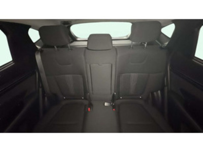 Hyundai Tucson 1.6 TGDI PHEV Style 4x4 Auto 195 kW (265 CV) Hyundai Tucson 1.6 TGDI PHEV Style 4x4 Auto 195 kW (265 CV)