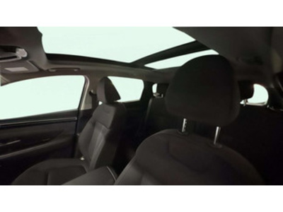 Hyundai Tucson 1.6 TGDI PHEV Style 4x4 Auto 195 kW (265 CV) Hyundai Tucson 1.6 TGDI PHEV Style 4x4 Auto 195 kW (265 CV)