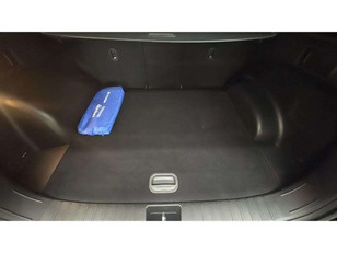 Hyundai Tucson 1.6 TGDI PHEV Style 4x4 Auto 195 kW (265 CV)