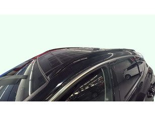 Hyundai Tucson 1.6 TGDI PHEV Style 4x4 Auto 195 kW (265 CV)