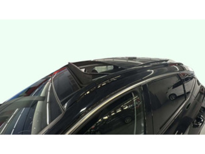 Hyundai Tucson 1.6 TGDI PHEV Style 4x4 Auto 195 kW (265 CV) Hyundai Tucson 1.6 TGDI PHEV Style 4x4 Auto 195 kW (265 CV)