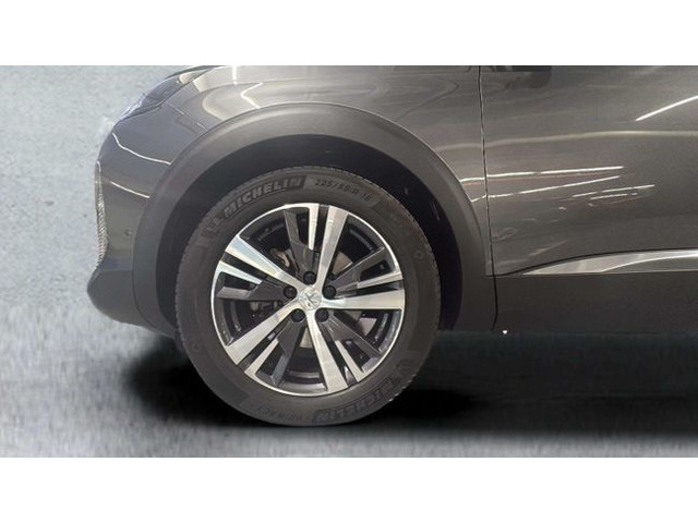 Peugeot3008 PureTech 130 S&S Allure Pack 96 kW (130 CV) Vehículo usado en Barcelona - 21