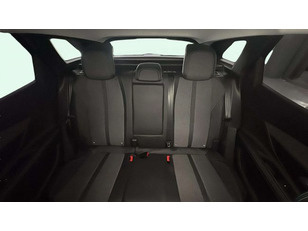 Peugeot 3008 PureTech 130 S&S Allure Pack 96 kW (130 CV)