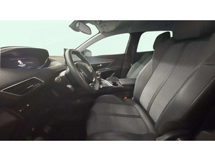 Peugeot 3008 PureTech 130 S&S Allure Pack 96 kW (130 CV)