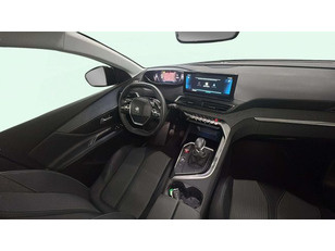 Peugeot 3008 PureTech 130 S&S Allure Pack 96 kW (130 CV)