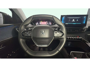 Peugeot 3008 PureTech 130 S&S Allure Pack 96 kW (130 CV)