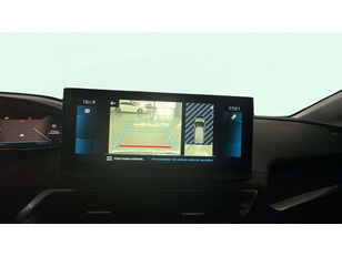 Peugeot 3008 PureTech 130 S&S Allure Pack 96 kW (130 CV)