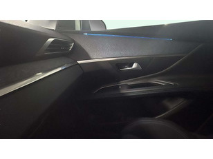 Peugeot 3008 PureTech 130 S&S Allure Pack 96 kW (130 CV)