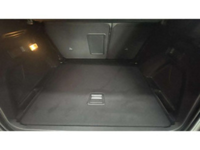 Peugeot 3008 PureTech 130 S&S Allure Pack 96 kW (130 CV) Peugeot 3008 PureTech 130 S&S Allure Pack 96 kW (130 CV)