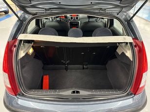 Citroen C3 1.4 Collection 54 kW (75 CV)