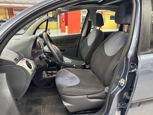 Citroen C3 1.4 Collection 54 kW (75 CV)