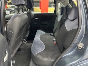 Citroen C3 1.4 Collection 54 kW (75 CV)