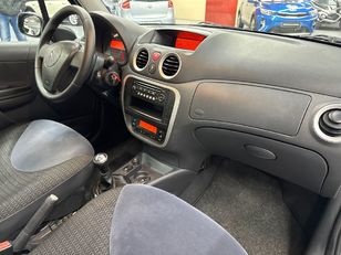 Citroen C3 1.4 Collection 54 kW (75 CV)