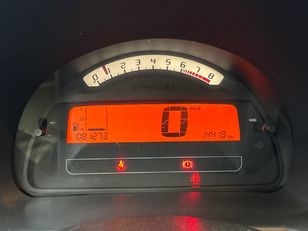 Citroen C3 1.4 Collection 54 kW (75 CV)