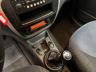 Citroen C3 1.4 Collection 54 kW (75 CV)