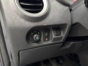 Citroen C3 1.4 Collection 54 kW (75 CV)