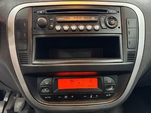 Citroen C3 1.4 Collection 54 kW (75 CV)