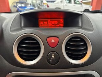 Citroen C3 1.4 Collection 54 kW (75 CV) Citroen C3 1.4 Collection 54 kW (75 CV)