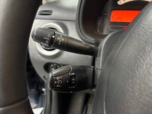 Citroen C3 1.4 Collection 54 kW (75 CV)