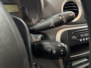 Citroen C3 1.4 Collection 54 kW (75 CV)