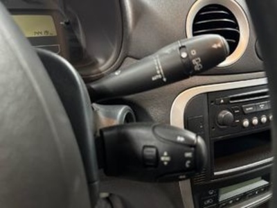 Citroen C3 1.4 Collection 54 kW (75 CV) Citroen C3 1.4 Collection 54 kW (75 CV)