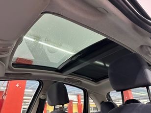 Citroen C3 1.4 Collection 54 kW (75 CV)