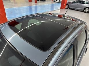 Citroen C3 1.4 Collection 54 kW (75 CV)