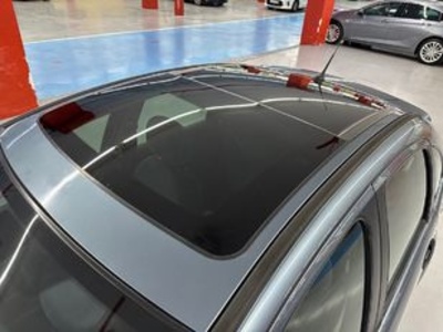 Citroen C3 1.4 Collection 54 kW (75 CV) Citroen C3 1.4 Collection 54 kW (75 CV)