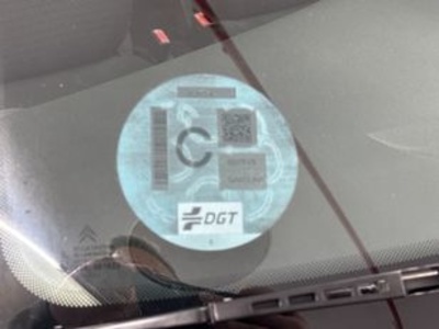 Citroen C3 1.4 Collection 54 kW (75 CV) Citroen C3 1.4 Collection 54 kW (75 CV)