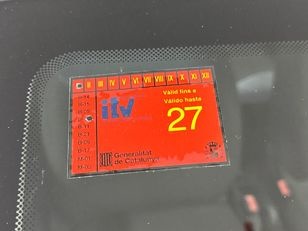 Citroen C3 1.4 Collection 54 kW (75 CV)