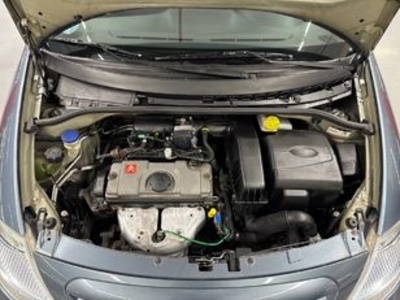 Citroen C3 1.4 Collection 54 kW (75 CV) Citroen C3 1.4 Collection 54 kW (75 CV)