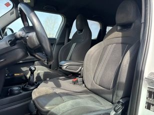 MINI MINI Countryman Cooper 100 kW (136 CV)