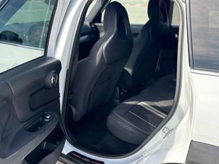 MINI MINI Countryman Cooper 100 kW (136 CV)