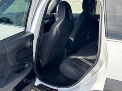 MINI MINI Countryman Cooper 100 kW (136 CV) MINI MINI Countryman Cooper 100 kW (136 CV)