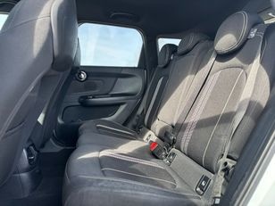 MINI MINI Countryman Cooper 100 kW (136 CV)